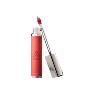 3CE Hazy Lip Clay 4g 10 Colors