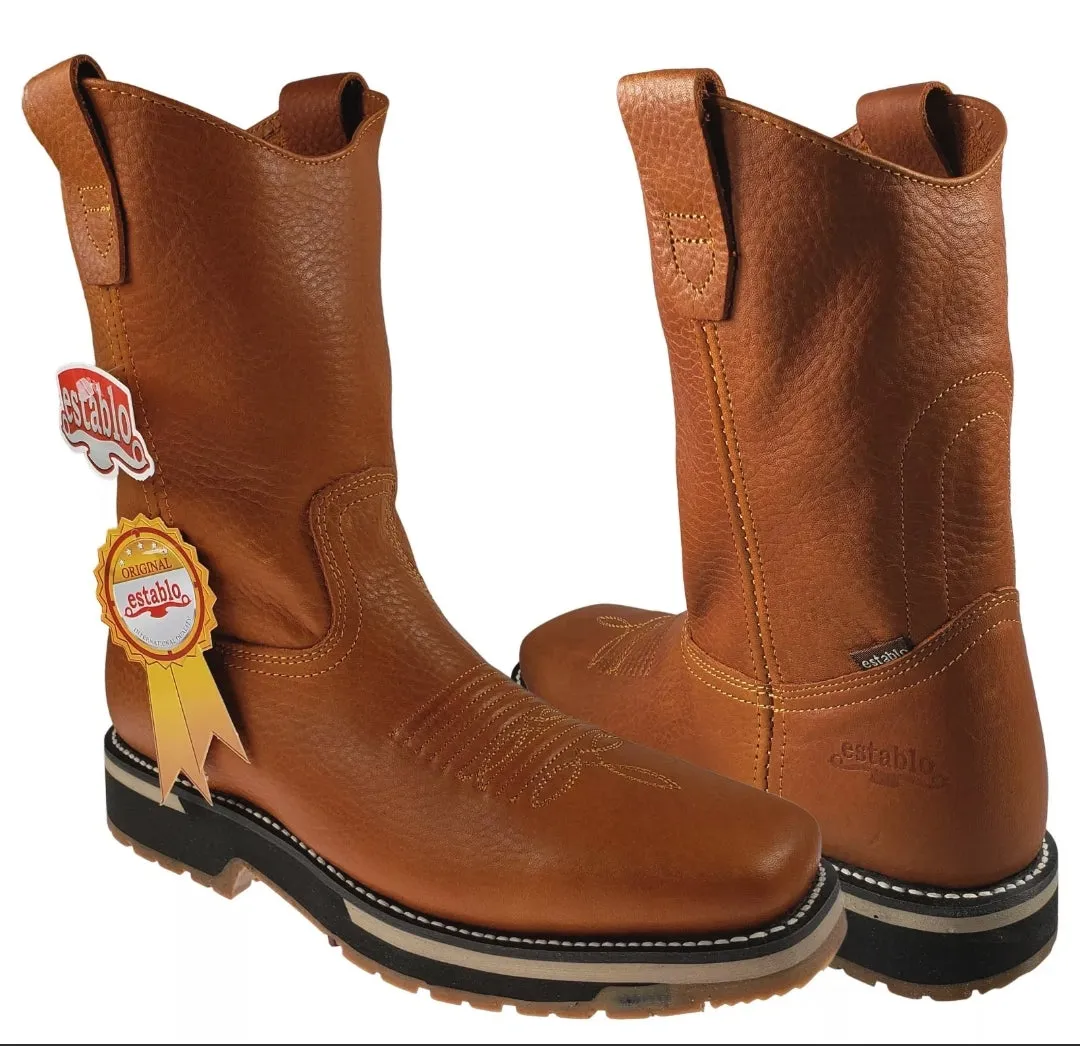 608 Miel Grizzly Place your order on website✅️👇