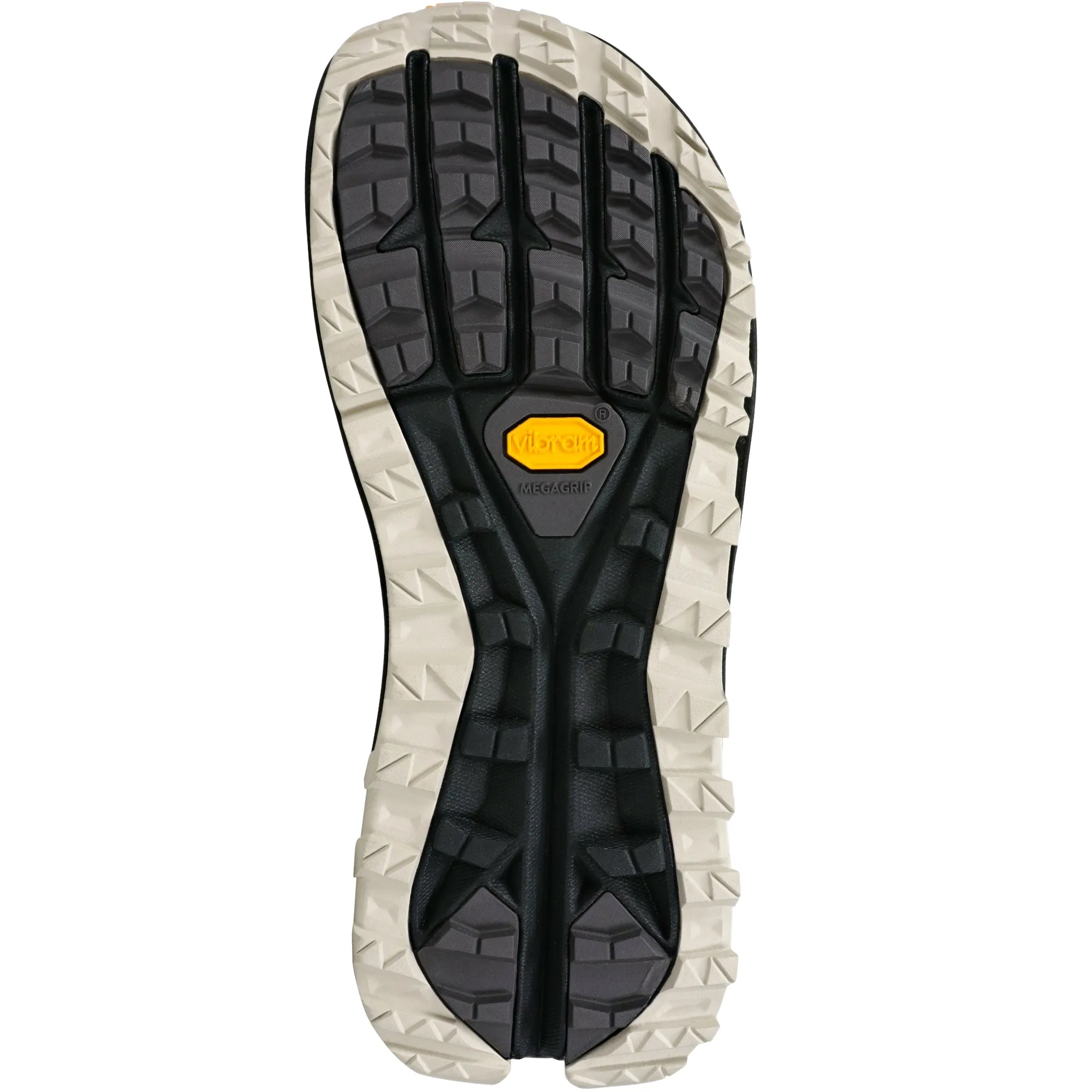 Altra - Men's Olympus 5 Hike Low GTX