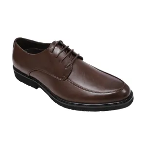 AMF-49 Brown