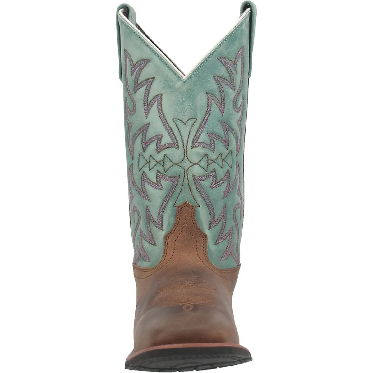 Anita Leather Boot