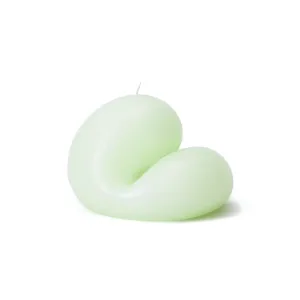 Areaware Goober Candle