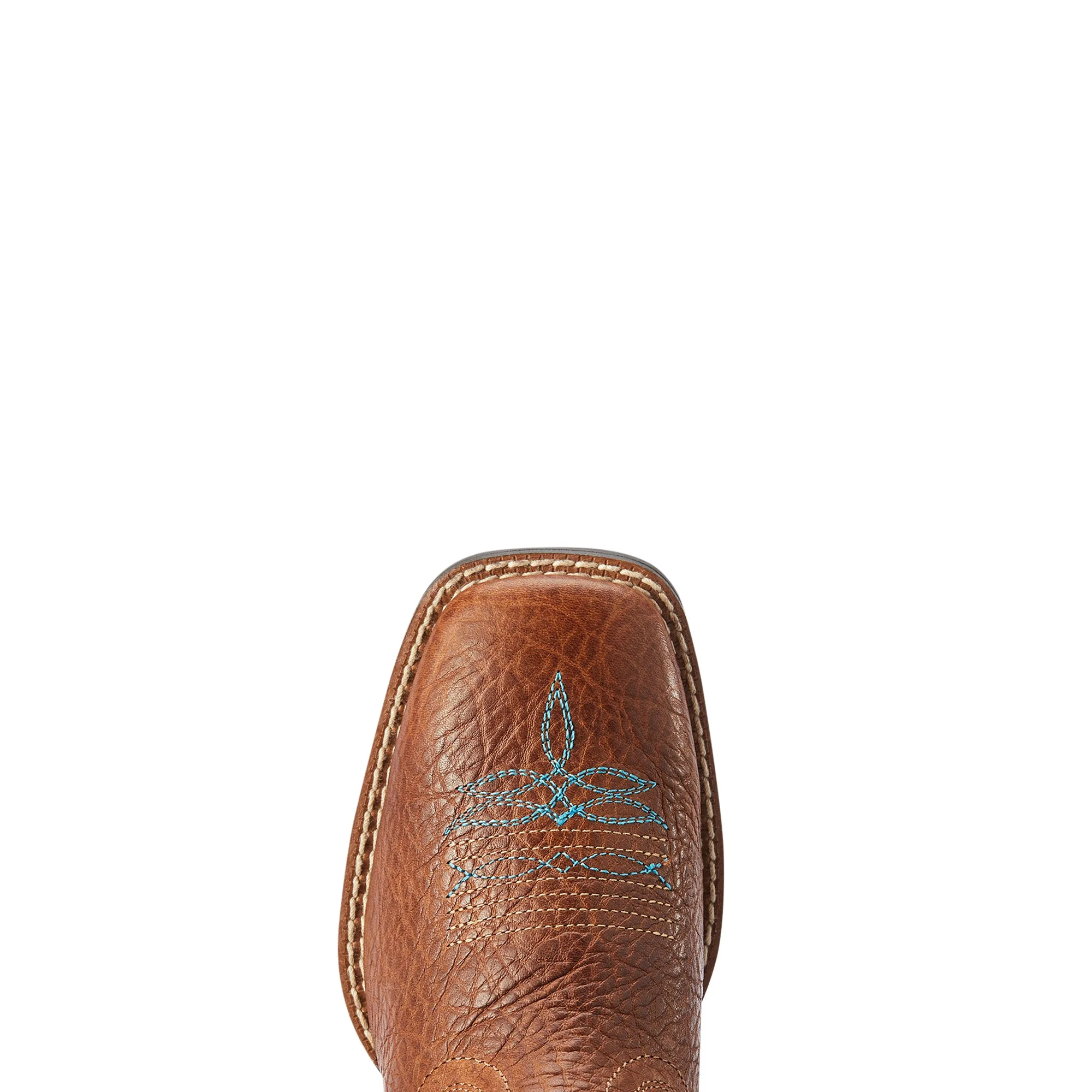 Ariat Lonestar Red Dirt Road Western Boot