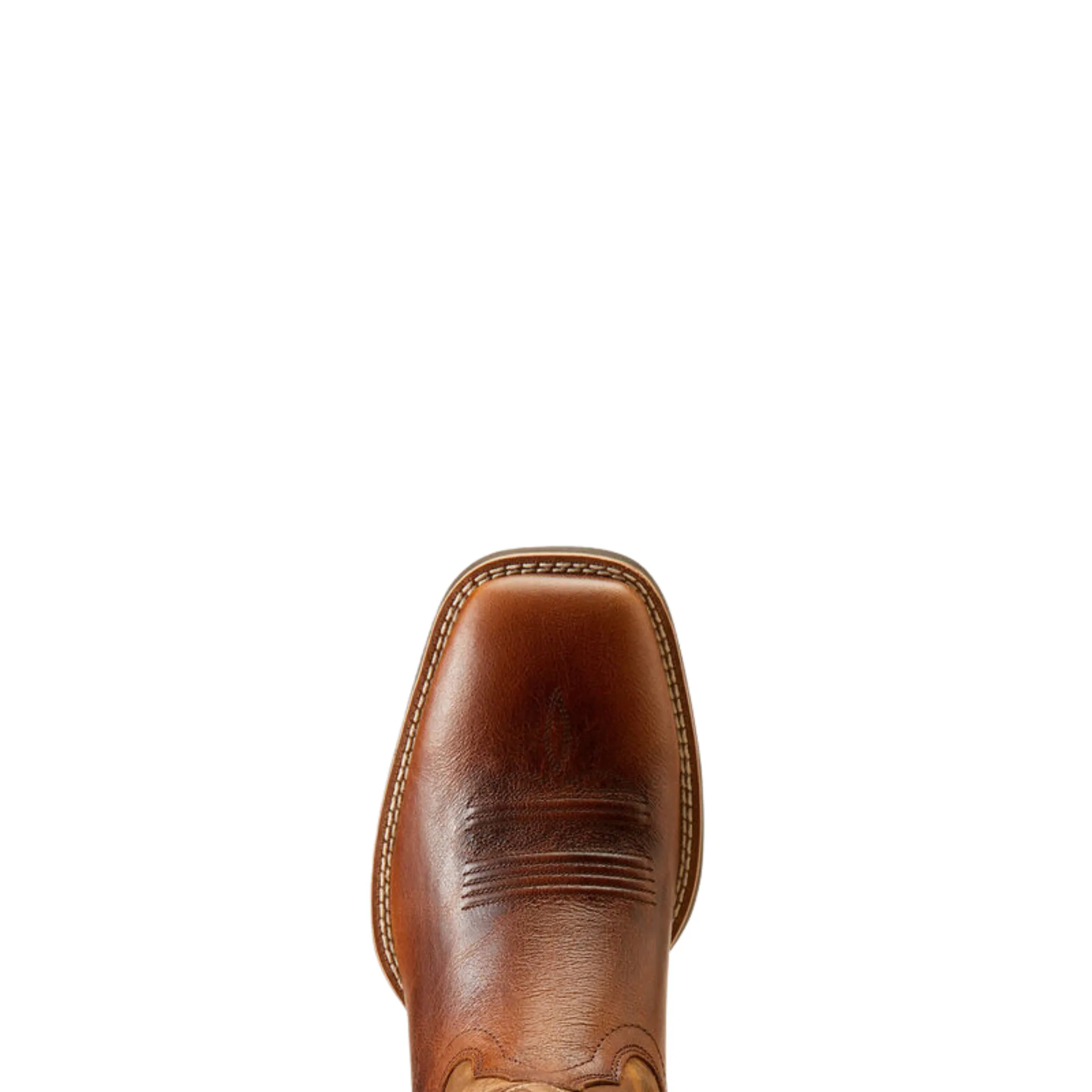ARIAT MEN'S SLINGSHOT COWBOY WESTERN BOOT - 10050936