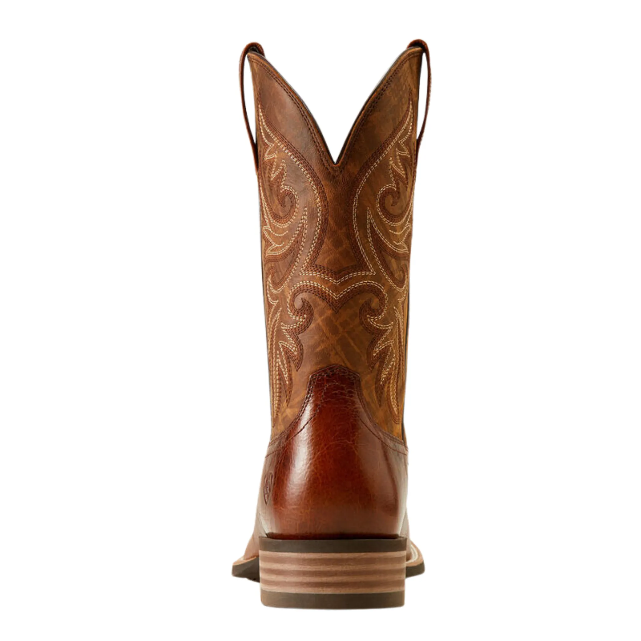 ARIAT MEN'S SLINGSHOT COWBOY WESTERN BOOT - 10050936