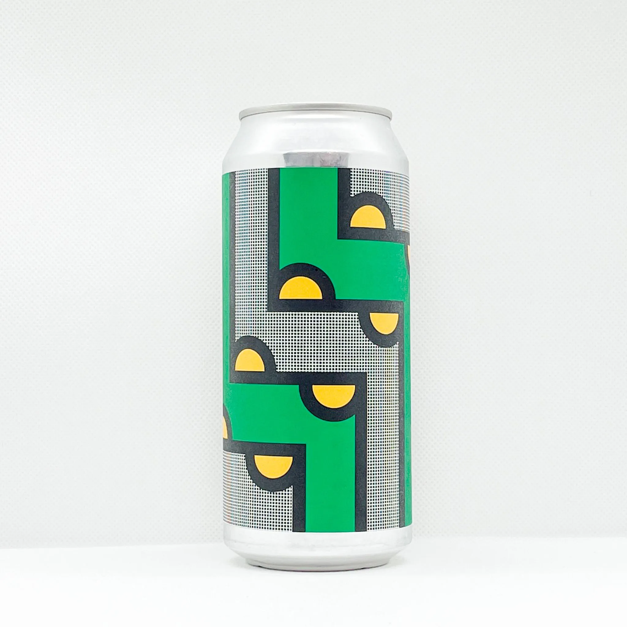 Aslin Grovestand Can 473ml