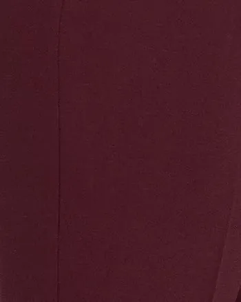 Audrie Pant | Oxblood