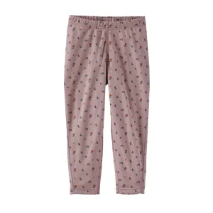 Baby Capilene® Midweight Bottoms