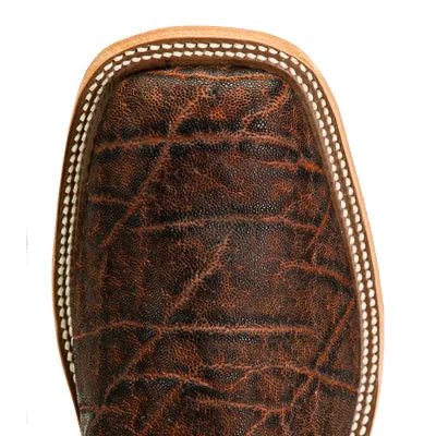 Bark Vintage Elephant - S3013