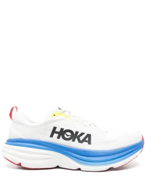 Bondi 8 sneakers