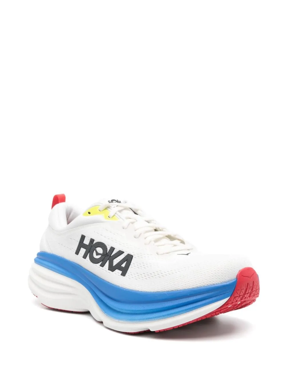 Bondi 8 sneakers