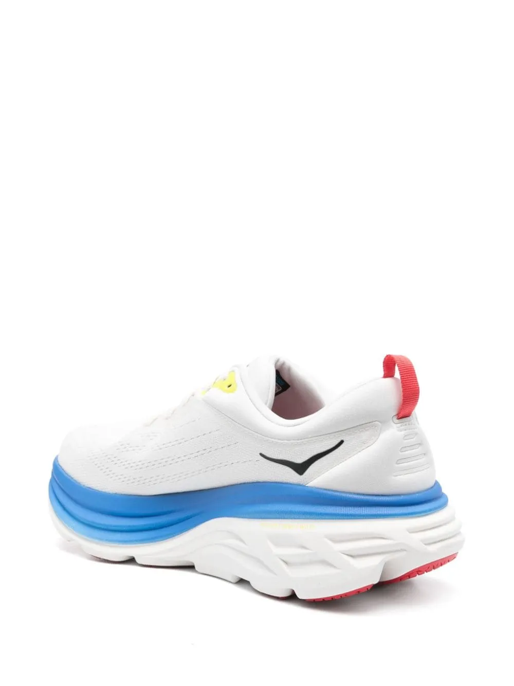 Bondi 8 sneakers