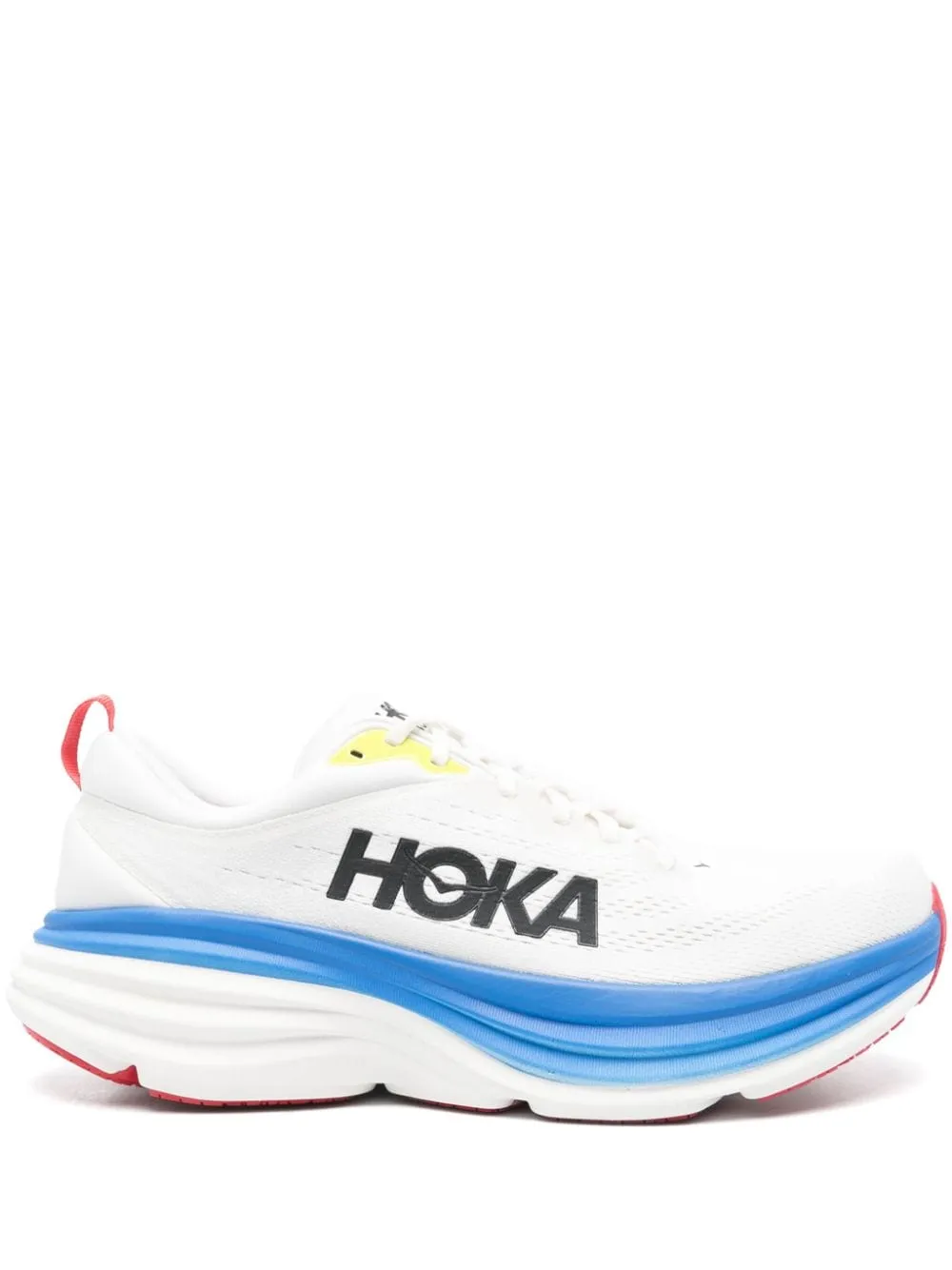 Bondi 8 sneakers