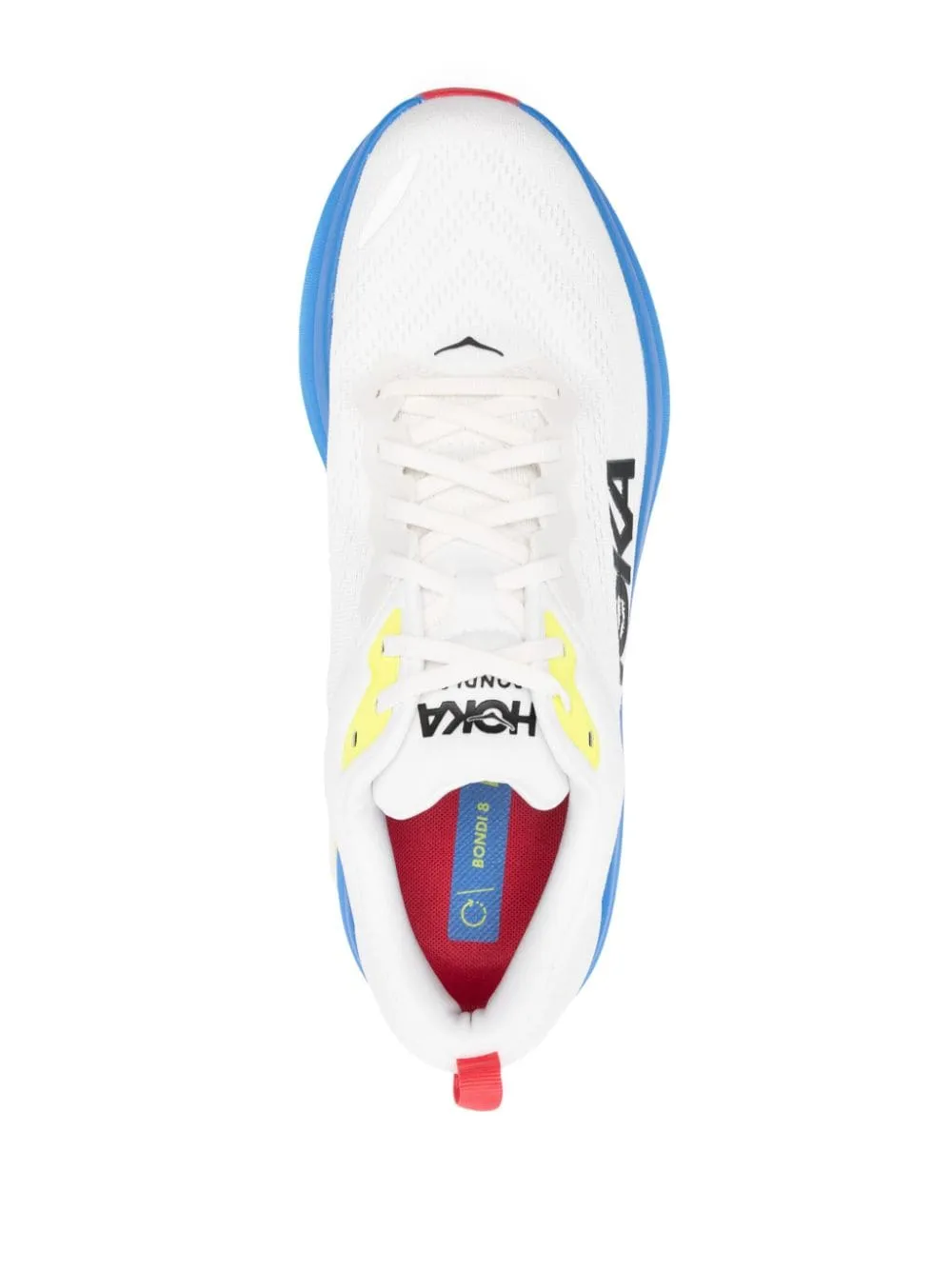 Bondi 8 sneakers