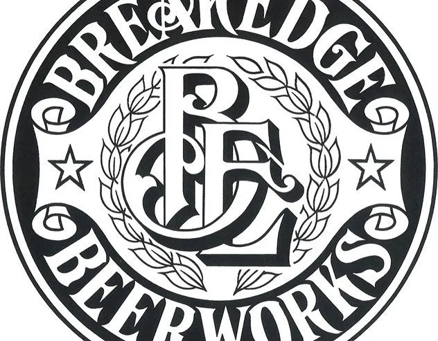 Breakedge AS ONE Bottle 335ml