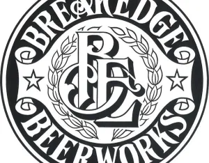 Breakedge AS ONE Bottle 335ml