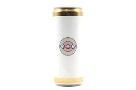 Brewski Nipple IPA Can 330ml