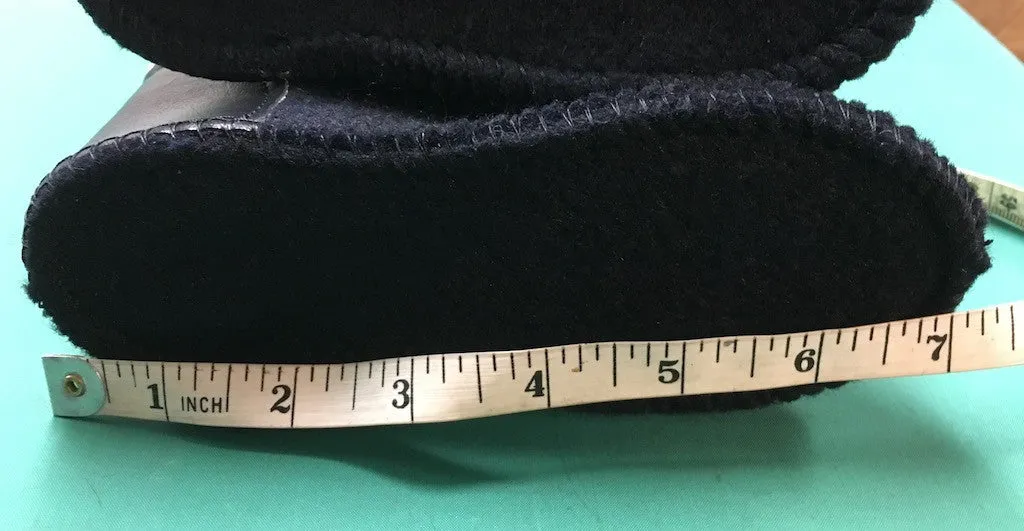 Childs Boot Liners