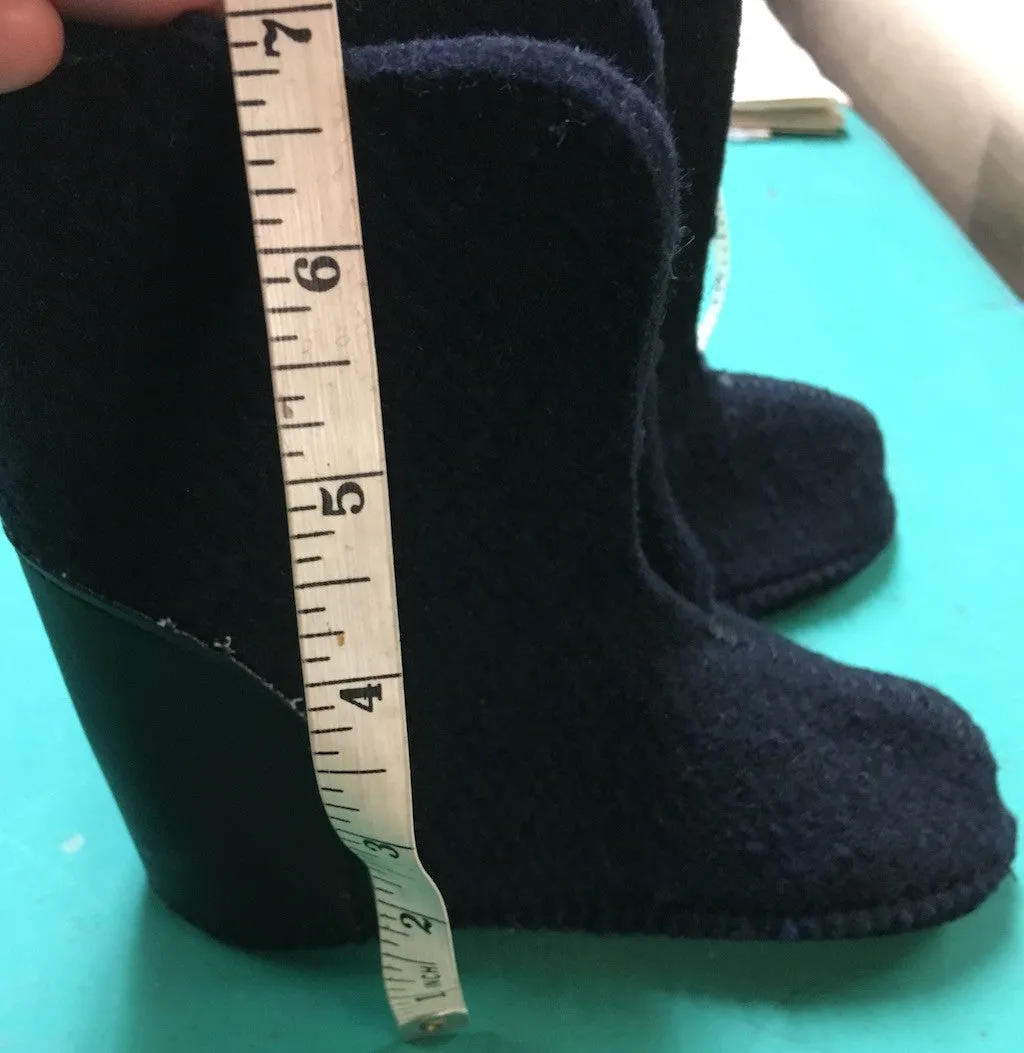 Childs Boot Liners