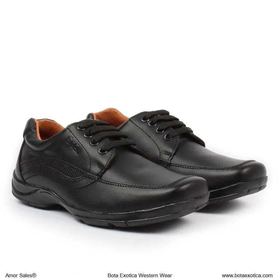 DG9227 - Zapatos para Ninos