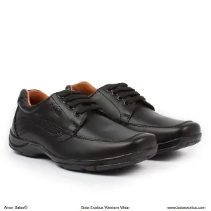 DG9227 - Zapatos para Ninos