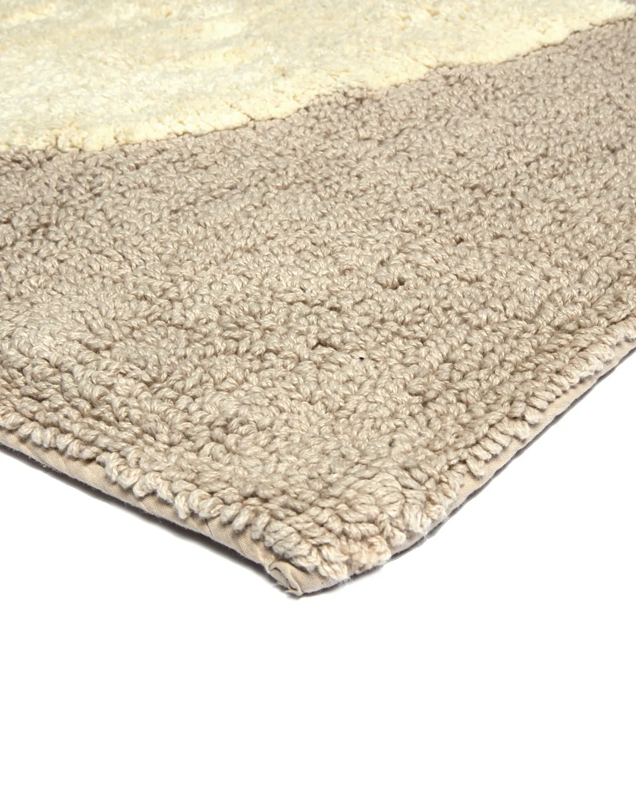 Eclipse Bathmat