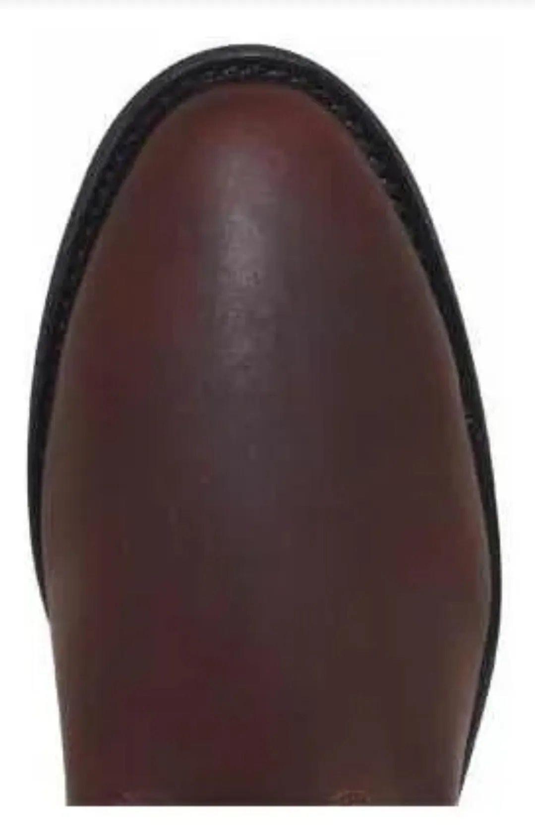 establo Cowboy Boots   Check your size on the website👇