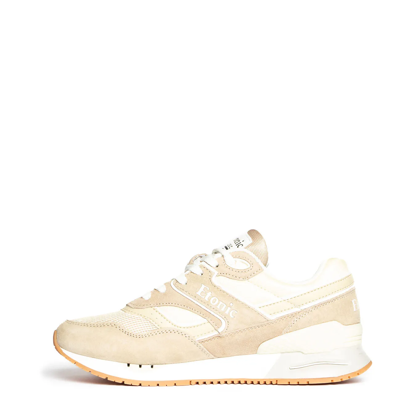 Etonic Womens Stable Base Trainer Papyrus