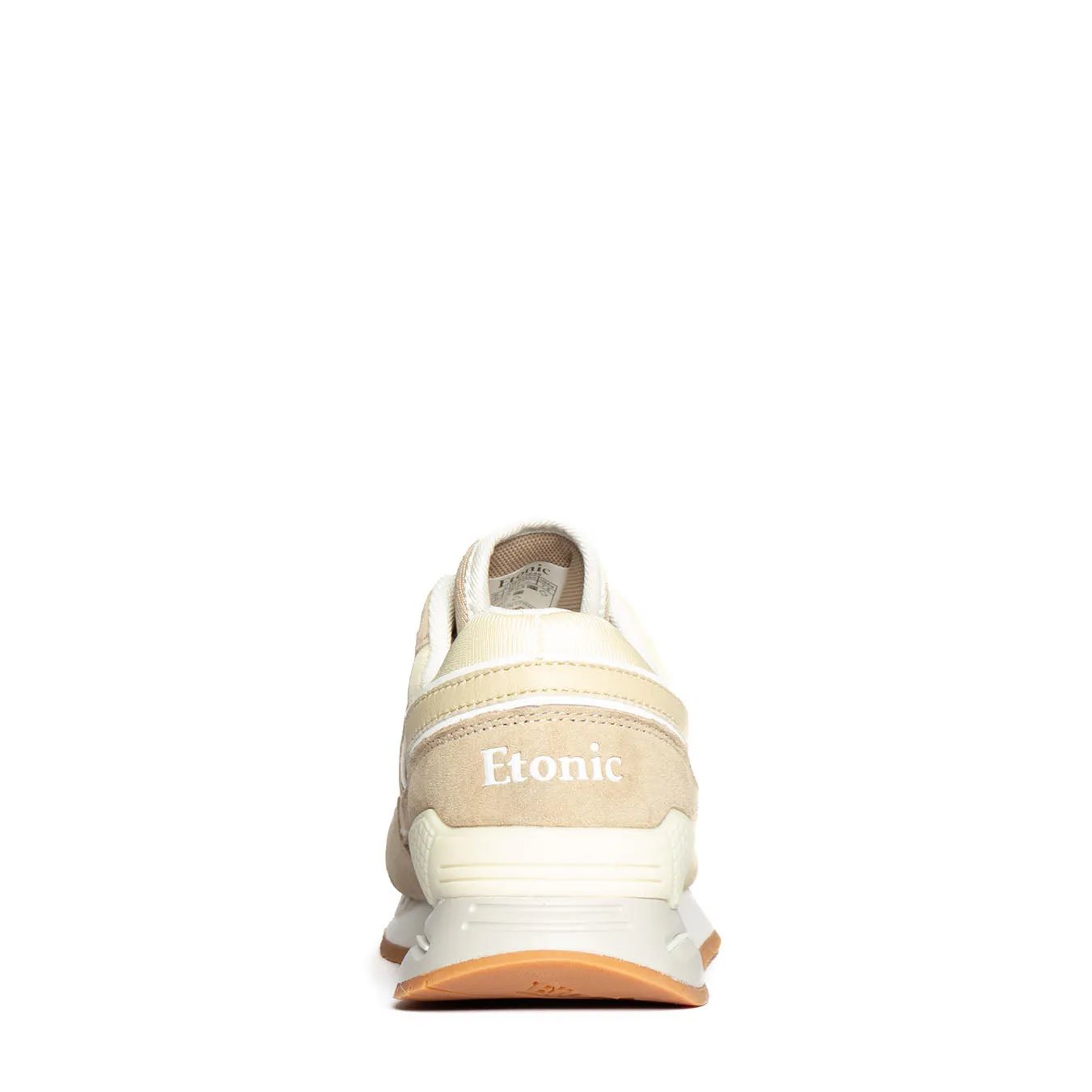 Etonic Womens Stable Base Trainer Papyrus