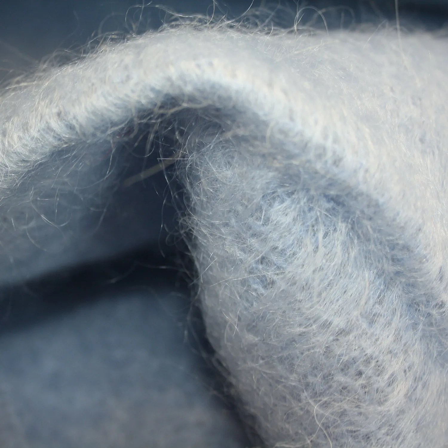 Fabric 1900 B - Marine