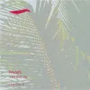 Finback Palms Can 473ml　フィンバック パームス