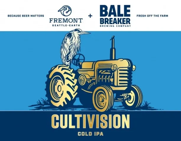 Fremont Cultivision Can 473ml