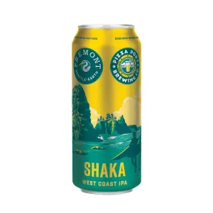 Fremont Shaka Can 473ml　フリモント シャカ