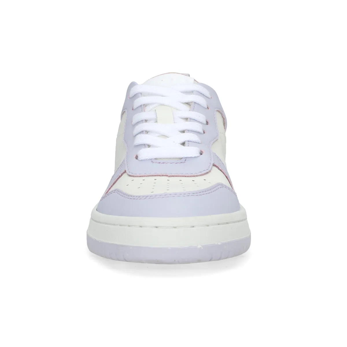 GADOL Sneaker // Lavender