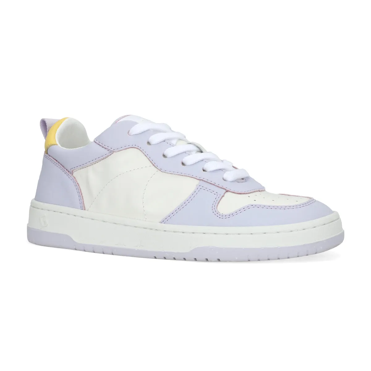 GADOL Sneaker // Lavender