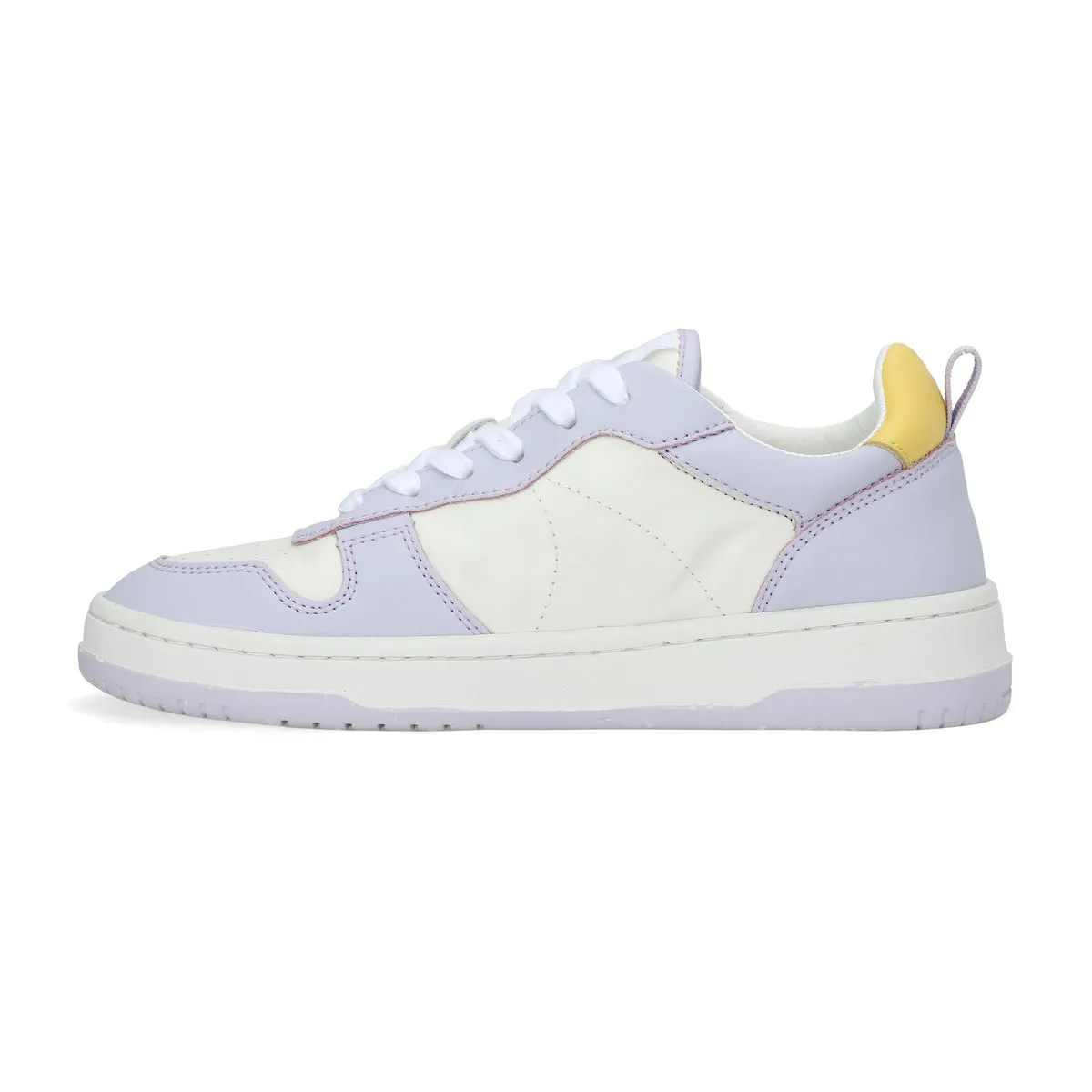GADOL Sneaker // Lavender
