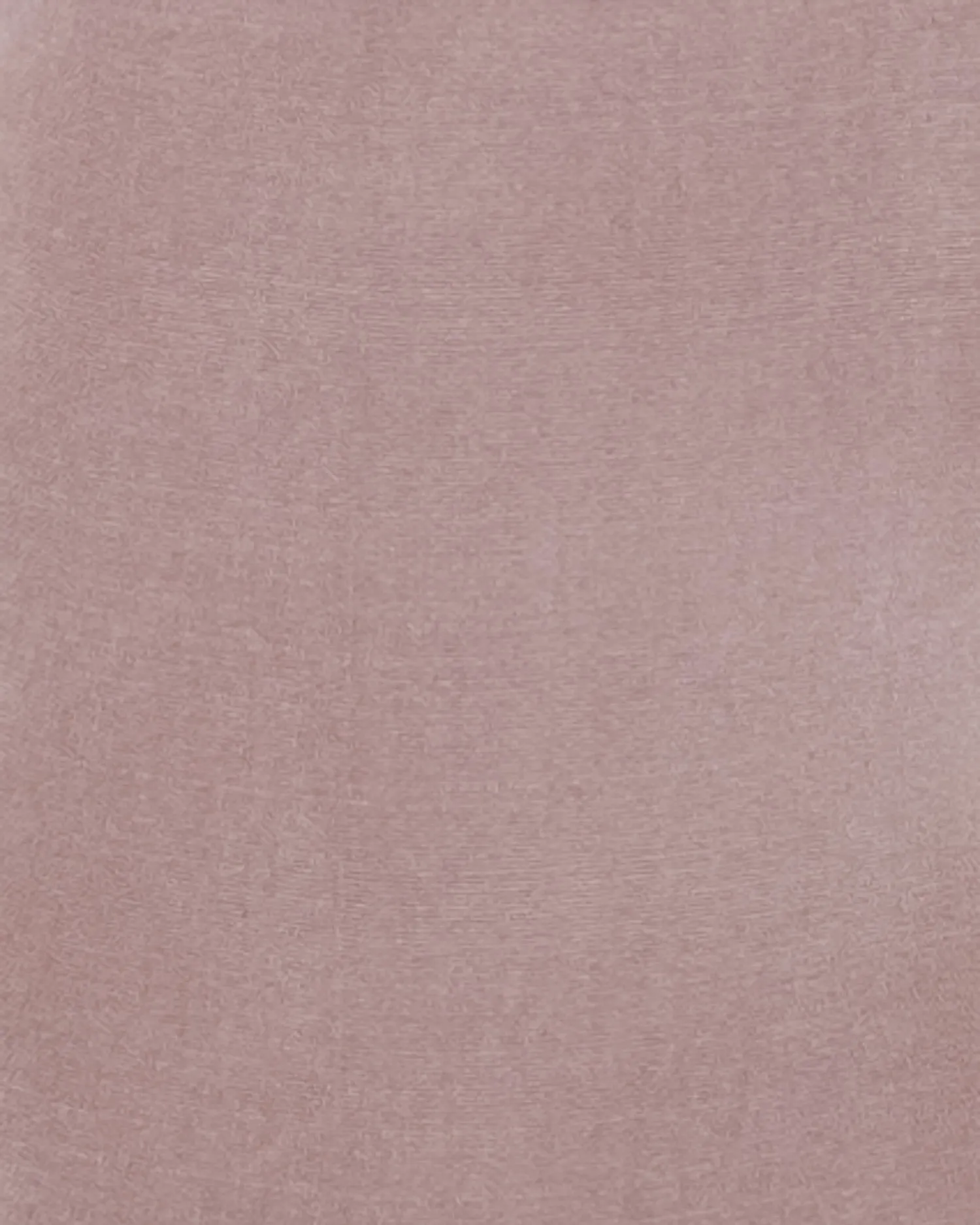 Hazy Blossom