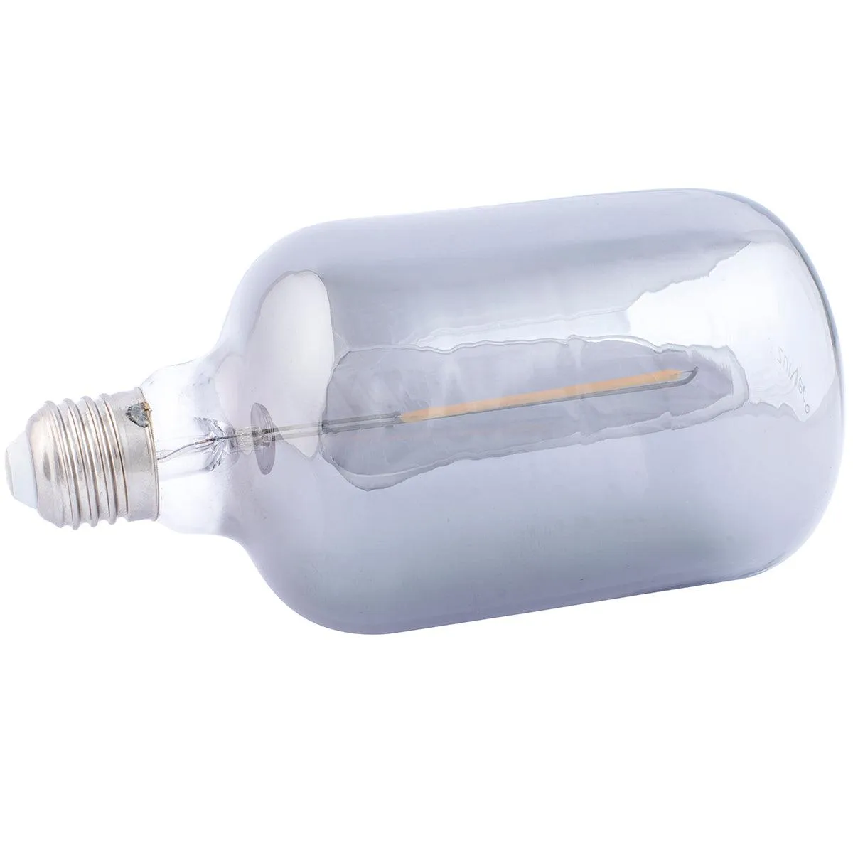 Hazy Tall Smoke Bulb