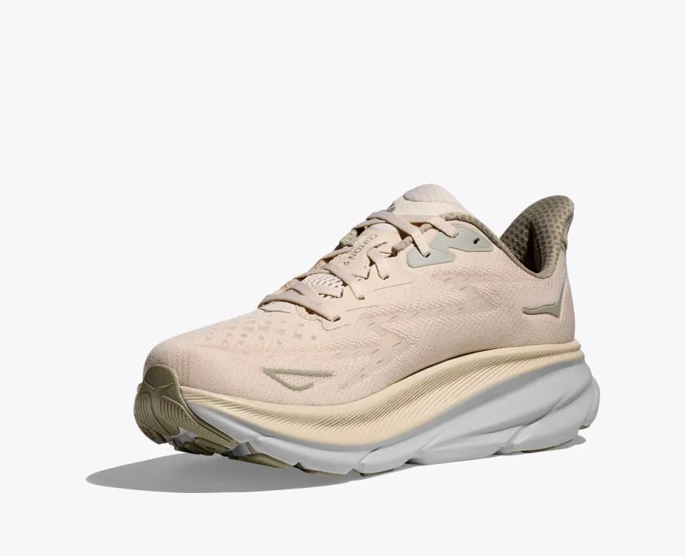 HOKA Men's Clifton 9