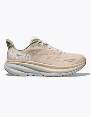 HOKA Men's Clifton 9