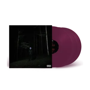 If Looks Could Kill Vinyl