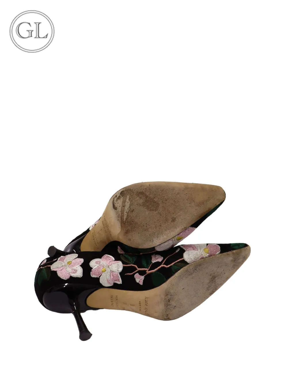 Kate Spade - EU 38.5
