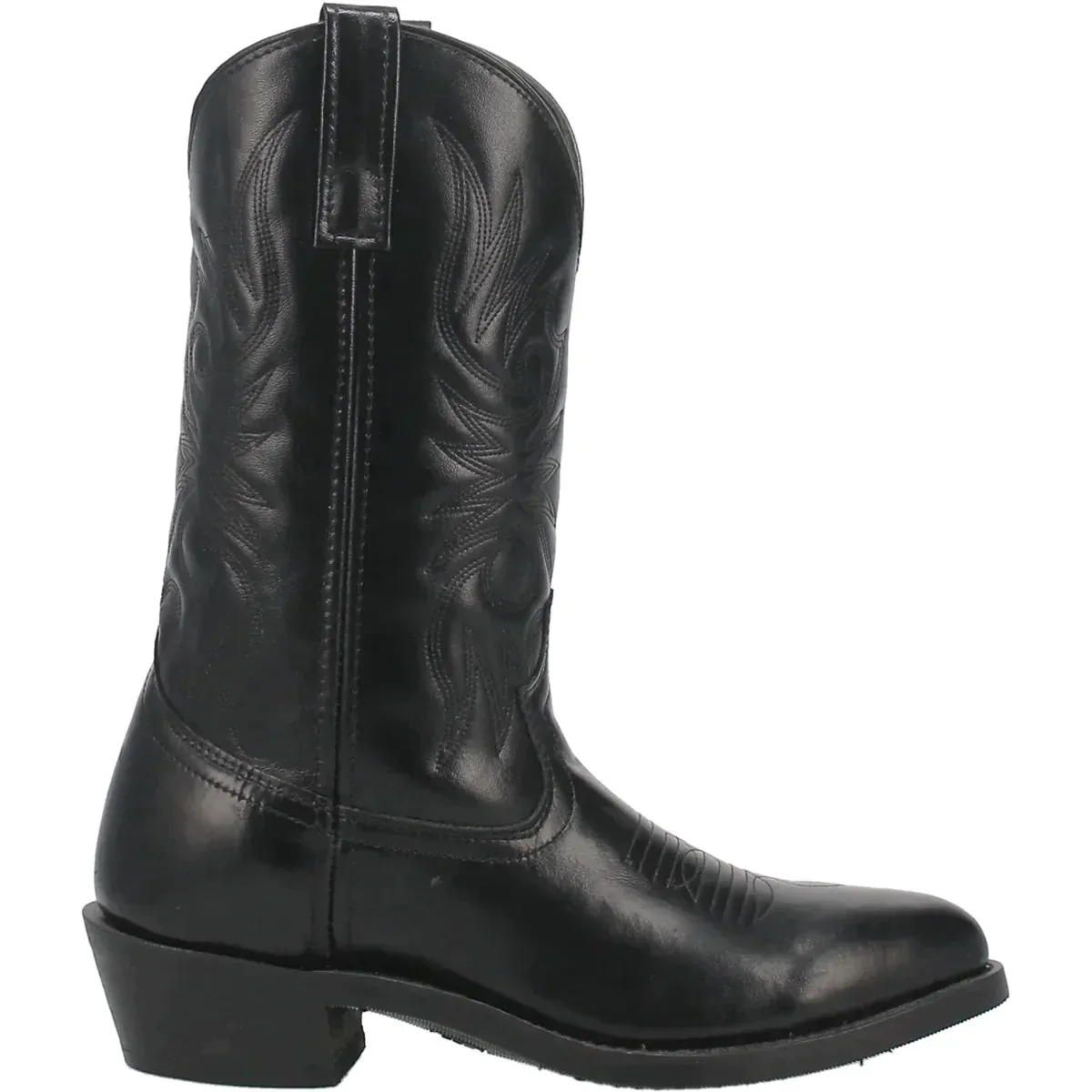 Laredo Men's Paris Western Boots Style 4240