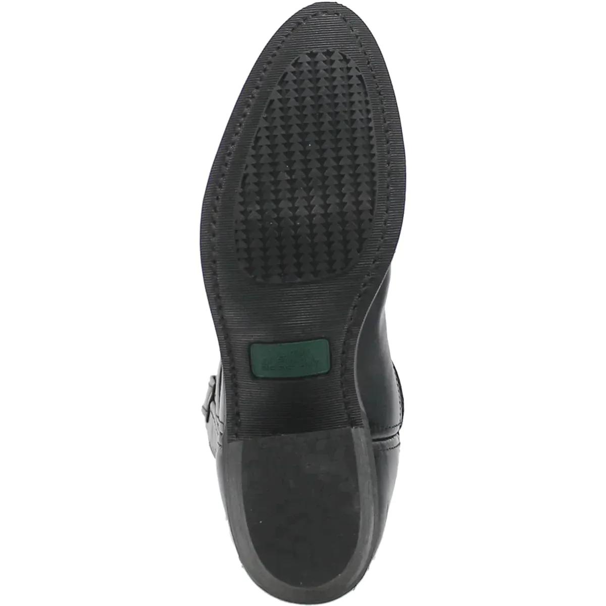 Laredo Men's Paris Western Boots Style 4240