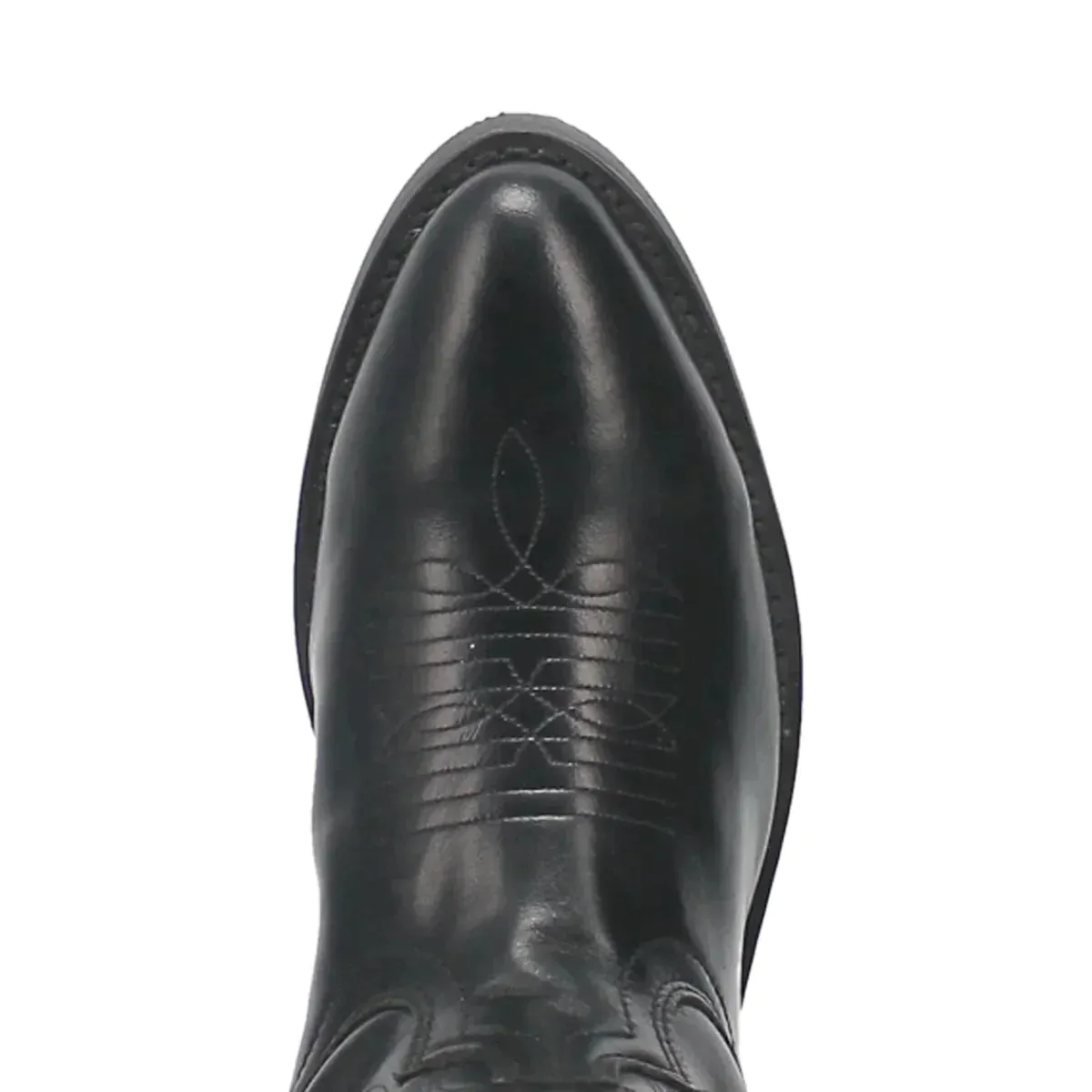 Laredo Men's Paris Western Boots Style 4240