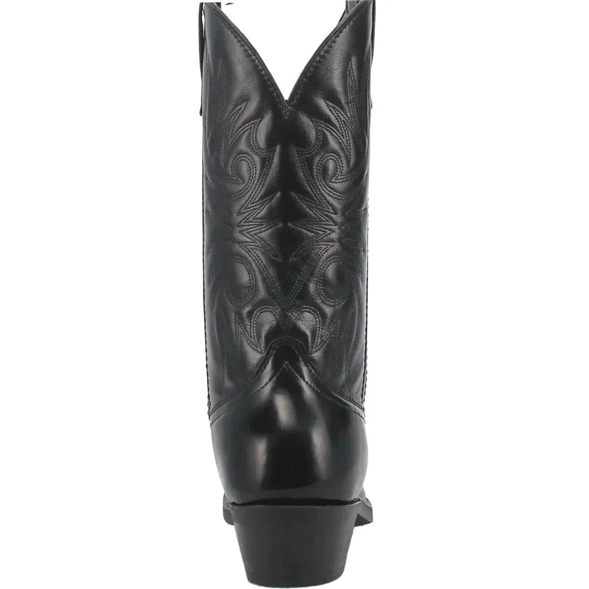 Laredo Men's Paris Western Boots Style 4240