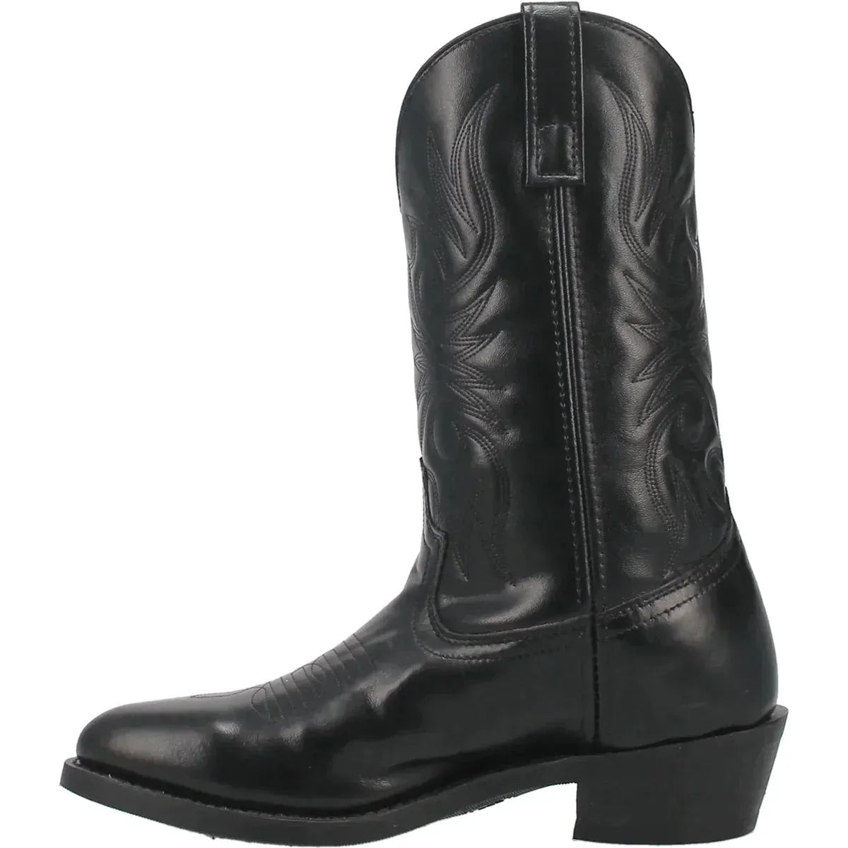 Laredo Men's Paris Western Boots Style 4240