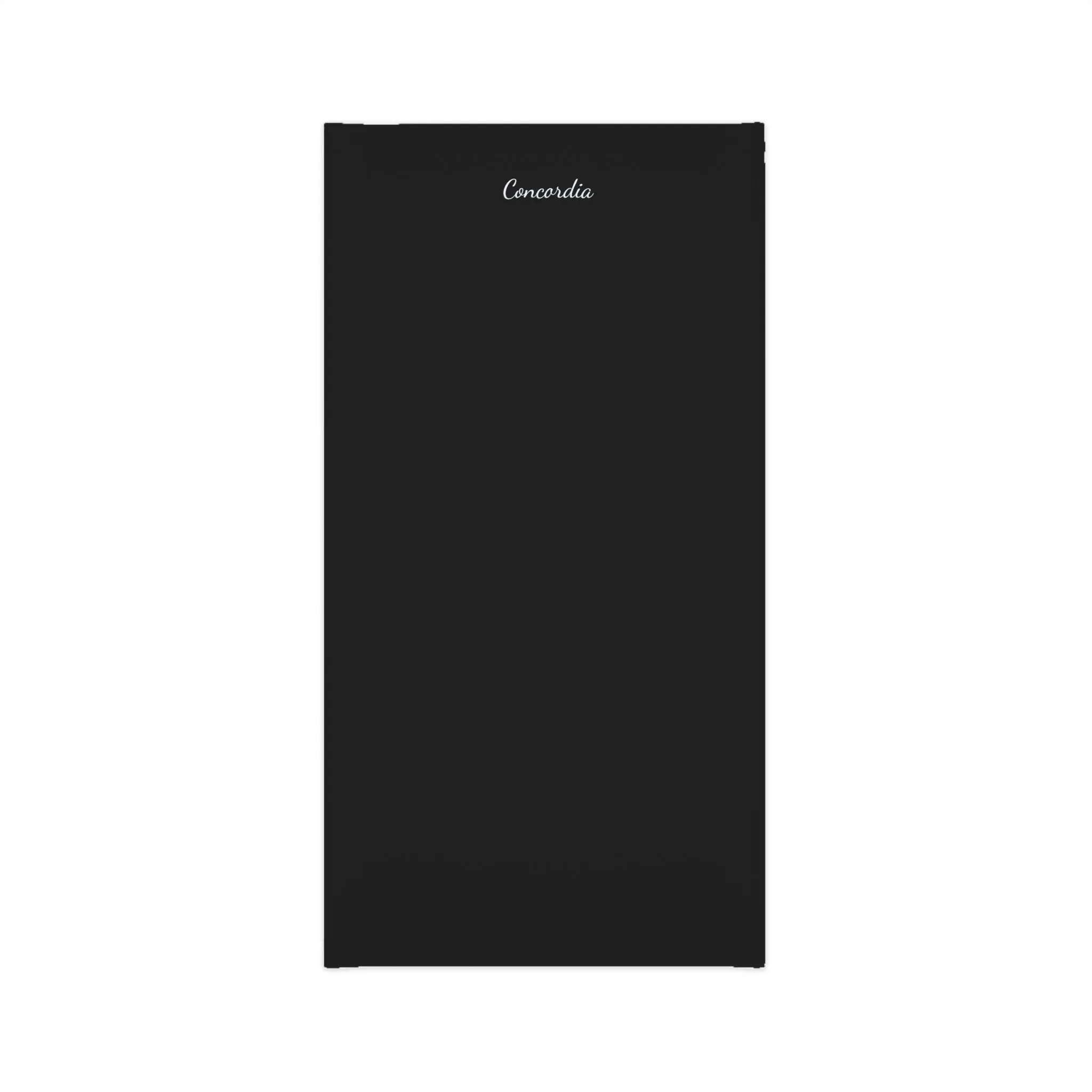 Lightweight Neck Gaiter - "Conform"