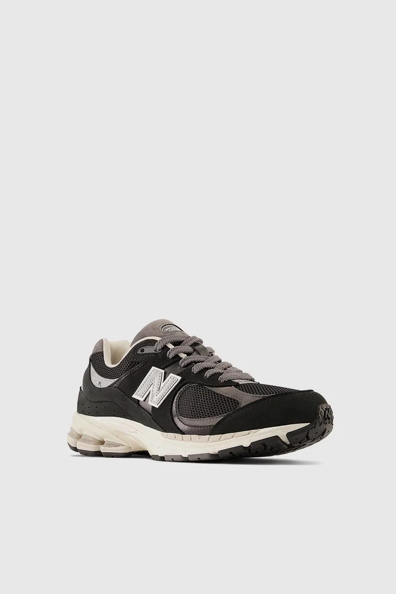 M2002RNC - Vintage Black