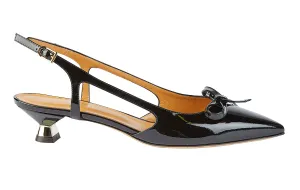 MDF STARLET BLACK